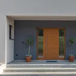 别墅 Valpinia Luxury In A Quiet Location With Pool, Sauna, Jacuzzi And Large Garden *