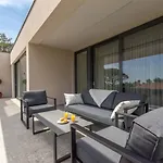 Valpinia Luxury In A Quiet Location With Pool, Sauna, Jacuzzi And Large Garden *