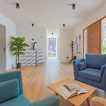 别墅 Valpinia Luxury In A Quiet Location With Pool, Sauna, Jacuzzi And Large Garden Martinski