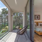 Valpinia Luxury In A Quiet Location With Pool, Sauna, Jacuzzi And Large Garden *