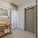 Valpinia Luxury In A Quiet Location With Pool, Sauna, Jacuzzi And Large Garden * Martinski