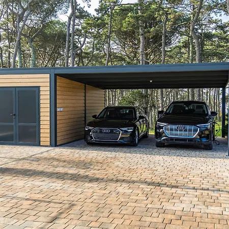 Valpinia 빌라 Martinski