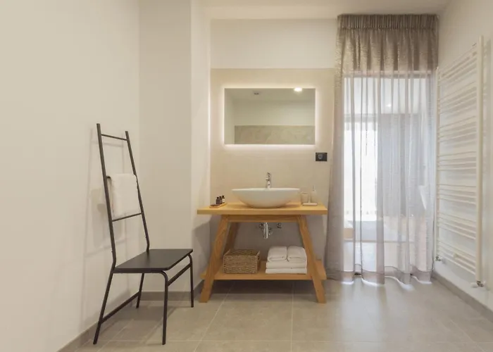 Valpinia 빌라 Martinski