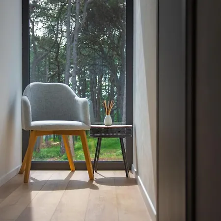 Villa Valpinia For 8 People In Labin - Rabac With 40 M2 Heated Pool, Indoor Jacuzzi & Sauna Martinski