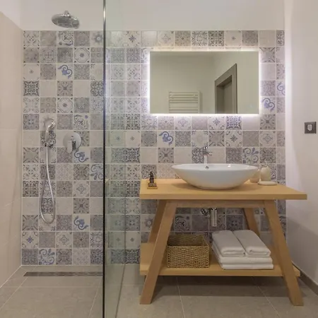 Villa Valpinia For 8 People In Labin - Rabac With 40 M2 Heated Pool, Indoor Jacuzzi & Sauna Martinski