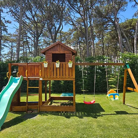 Villa Valpinia For 8 People In Labin - Rabac With 40 M2 Heated Pool, Indoor Jacuzzi & Sauna Martinski