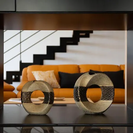 Valpinia For 8 People In Labin - Rabac With 40 M2 Heated Pool, Indoor Jacuzzi&sauna